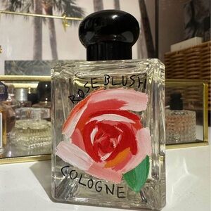 Jo Malone Rose Blush